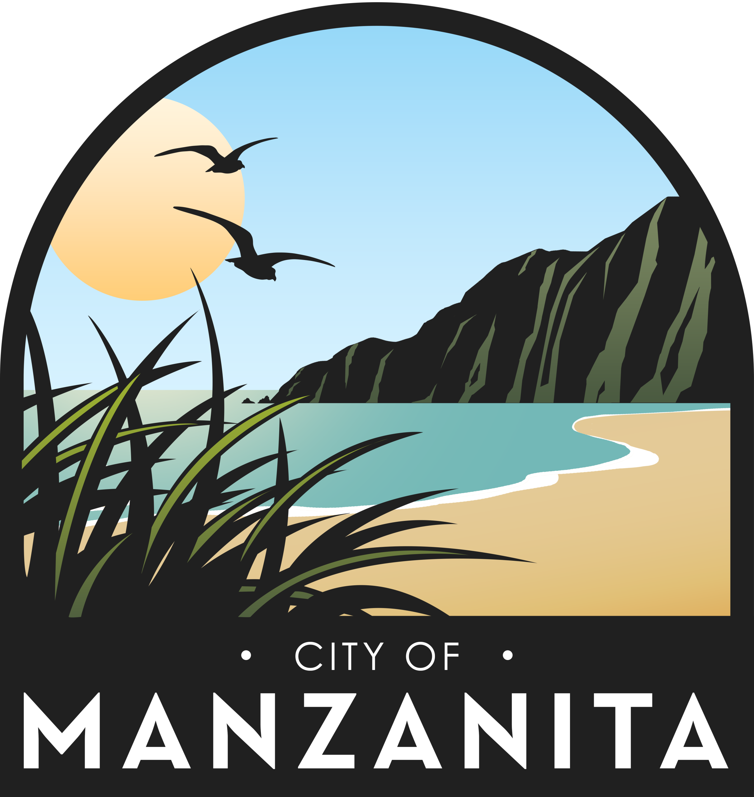 LARGE--MANZANITA-LOGO-2025