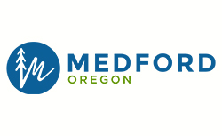 client_0006_City of Medford Logo