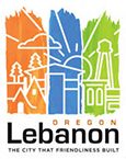 client_0007_City of Lebanon Logo