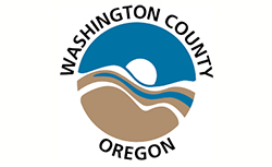 client_0013_County Washington County Logo
