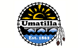 client_0016_City of Umatilla Logo