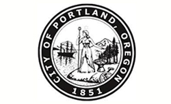 client_0024_City of Portland Logo
