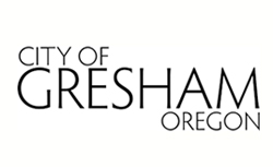 client_0052_City of Gresham Logo
