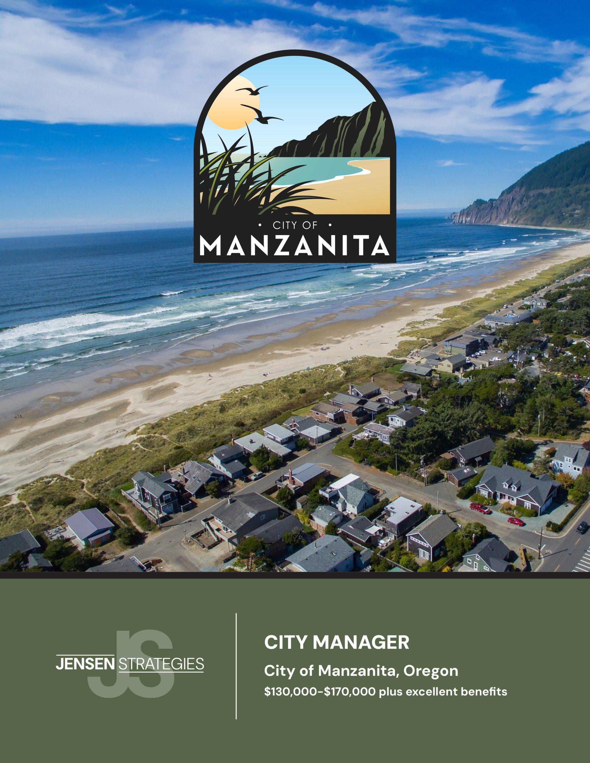 manzanita_r5-1