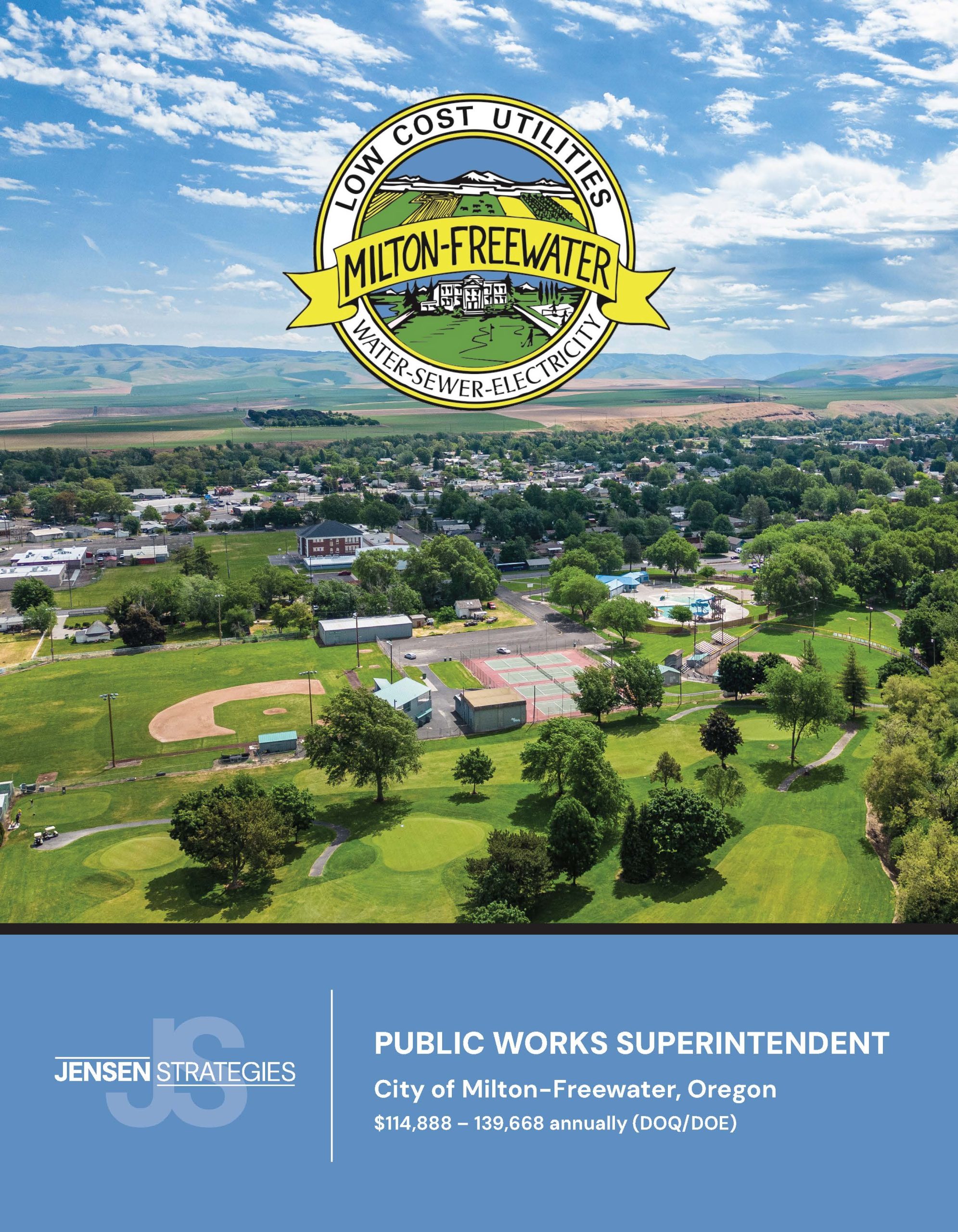 Milton-Freewater_brochure cover page_Page_1